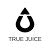 True Juice