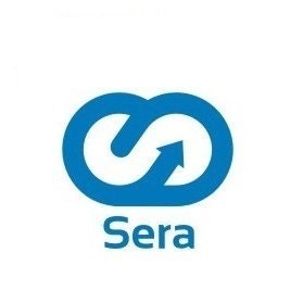 sera-platform.com
