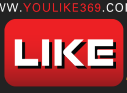you like369