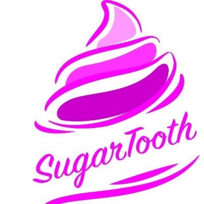 Sugartooth Dessert Platform