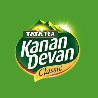 Tata Tea Kanan Devan