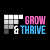 Grow Thrive