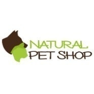 Natural Pet Shop
