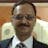 Dr. Jayesh Jani