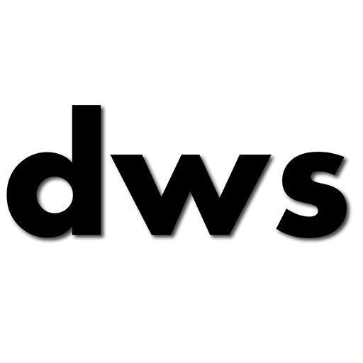 Digital World Studio