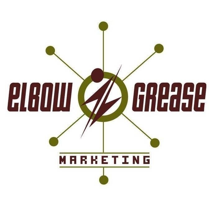 ElbowGreaseMarketing