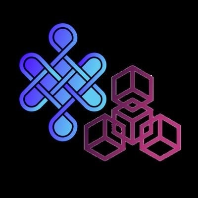 nurseML 🇱🇺🌈👭