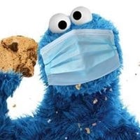 Josh Shomer-Shabbos Goldberg