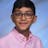 Ishaan Maheshwari
