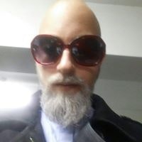 Guilhem Von Matterhorn