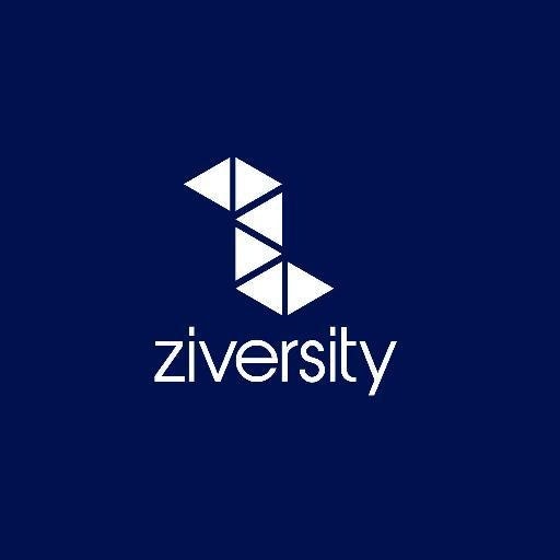 Ziversity