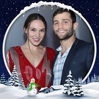 Billy Danger Watterson