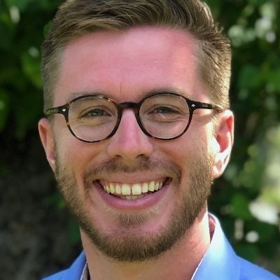 Noah Maier 🏳️‍🌈