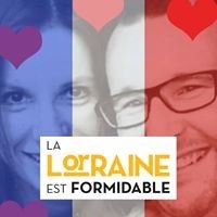 Sébastien Grandjean