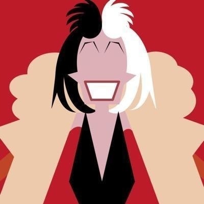 استغفر الله العظيم ♡