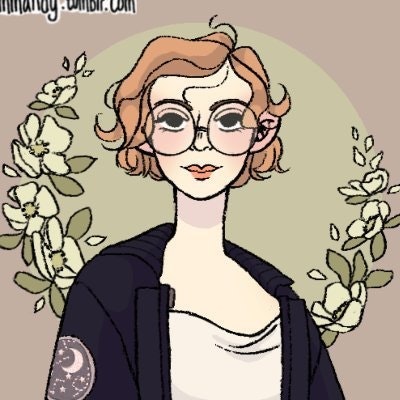 Leah Brown 🇨🇦🏴󠁧󠁢󠁳󠁣󠁴󠁿🇳🇴🇸🇪