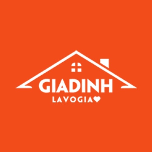 Gia Đình Là Vô Giá