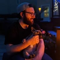 Bernard Ayotte De Carufel