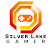 Silver lake Gamer