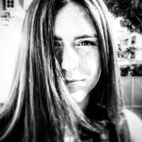 Marie-France Laperrière