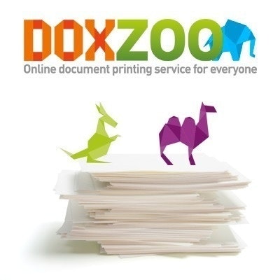 DOXZOO