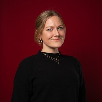 Bobby Moore (Schimmel)