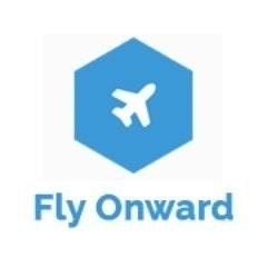 Fly Onward