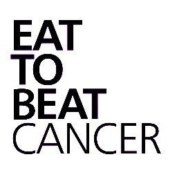 Eat to Beat Cancer