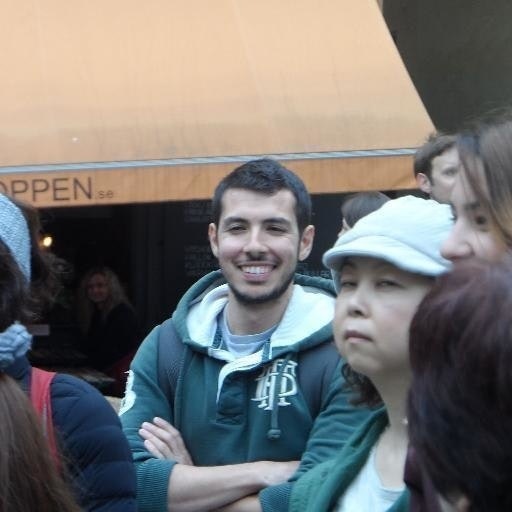 Ieronimakis Pantelis