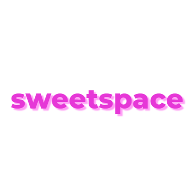 sweetspace.io