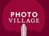 PhotoVillage NYC