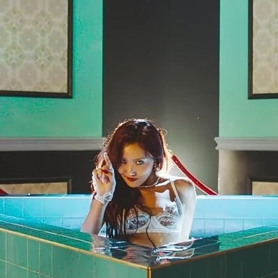 🌻🍊บูบีบีบูบู💎(#María) & (#Left_n_Right)