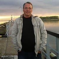 Алексей Клинтис