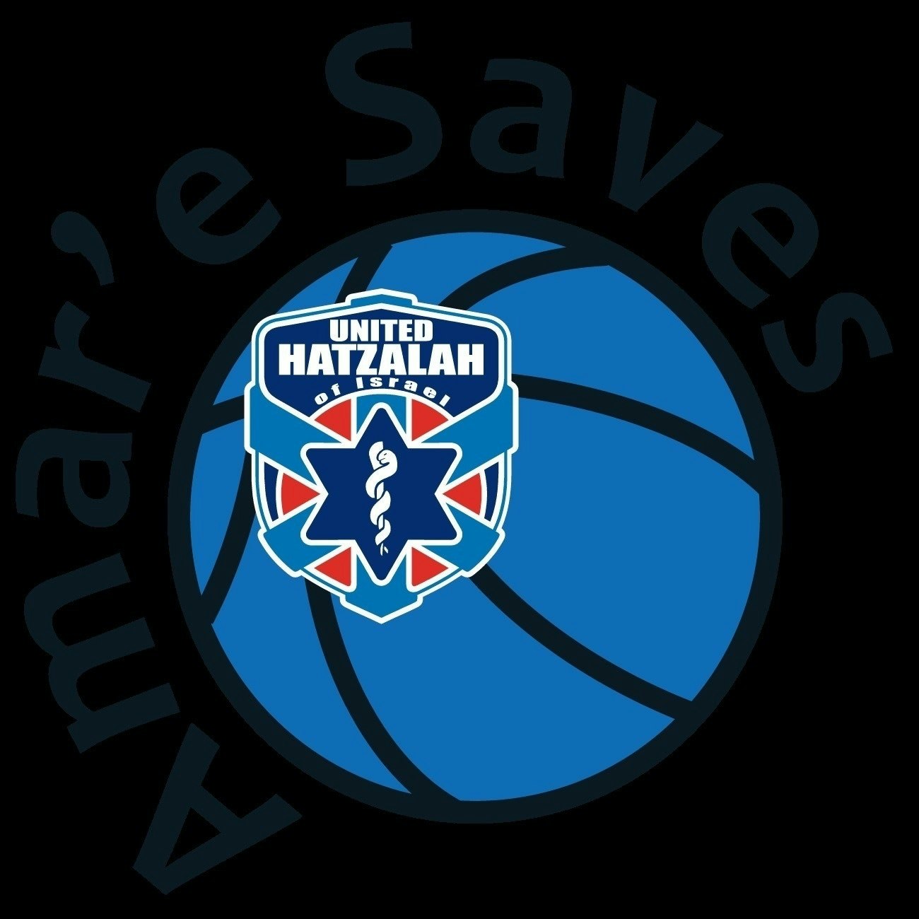 Amare Saves