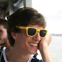 Benoît de Rouffignac