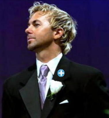 MD Organics CBD Wellness