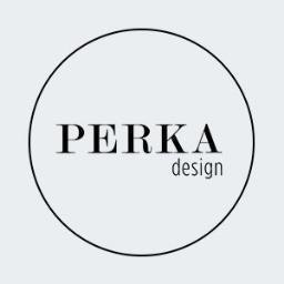 PERKA design