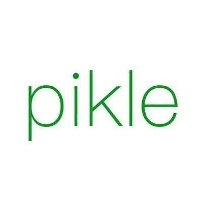 Pikle LLC