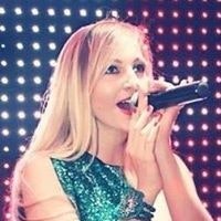 Наталия Шестюк