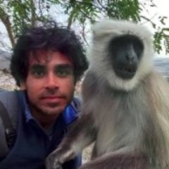 Abhishek Singh Bailoo