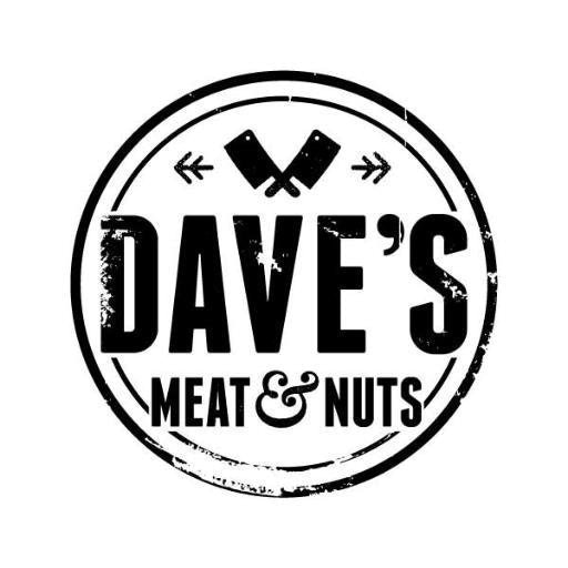 Dave's Meat and Nuts