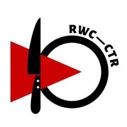 RWC-CTR