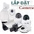 Camera đà nẵng Lắp camera tại đà nẵng