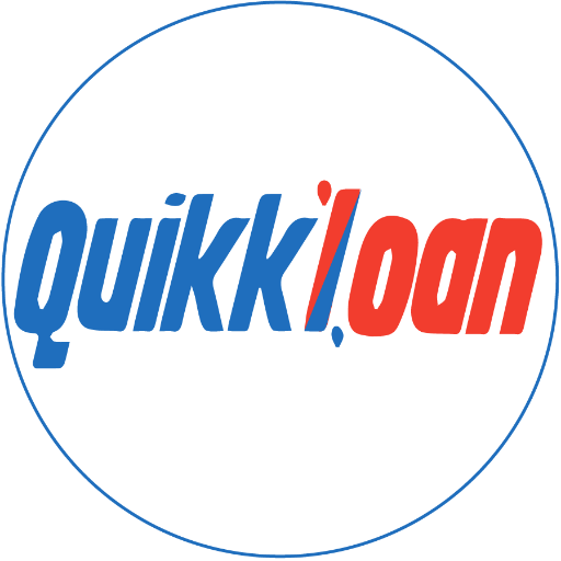Quikkloan