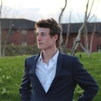 Sébastien Floodpage