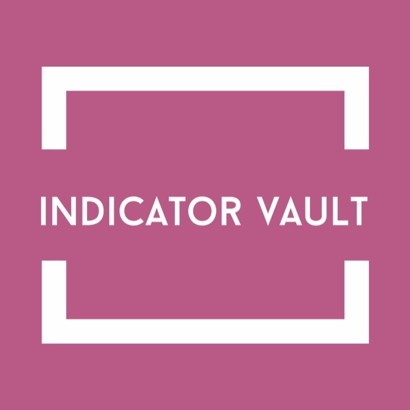 Indicator Vault