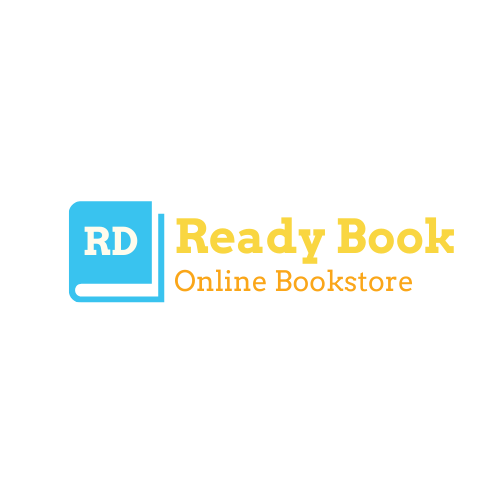 Ready To Go Ebooks