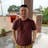 Ken choong