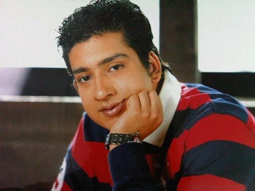 Piyush Bagla