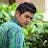 karthic rao